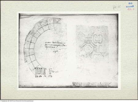 Vorderseite von bh282720_recto