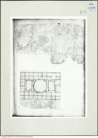 Vorderseite von bh282721_recto