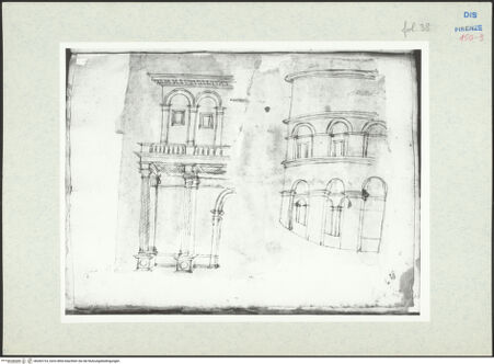 Vorderseite von bh282723_recto