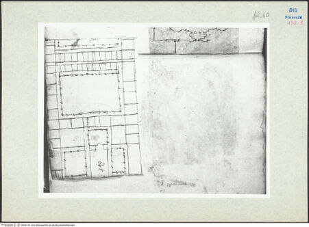 Vorderseite von bh282725_recto