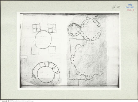 Vorderseite von bh282726_recto