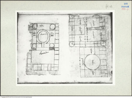 Vorderseite von bh282728_recto