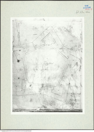 Vorderseite von bh282729_recto