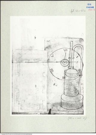 Vorderseite von bh282730_recto