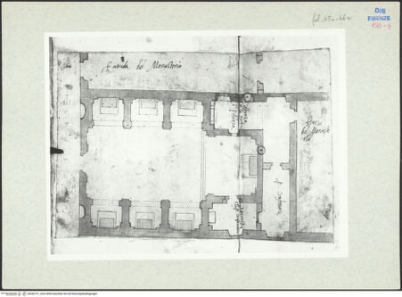 Vorderseite von bh282731_recto