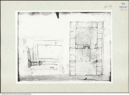 Vorderseite von bh282733_recto