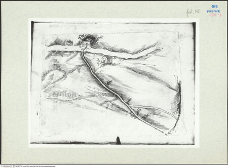 Vorderseite von bh282736_recto