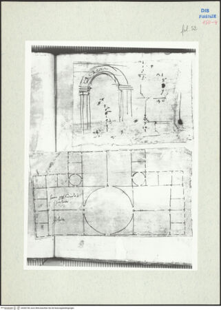 Vorderseite von bh282738_recto