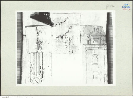 Vorderseite von bh282739_recto