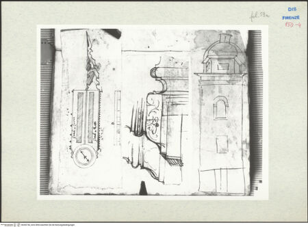 Vorderseite von bh282740_recto