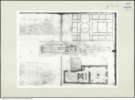 Vorderseite von bh282741_recto