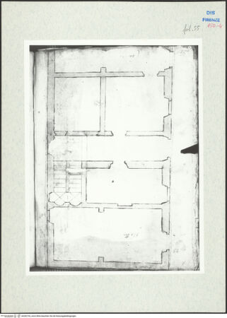 Vorderseite von bh282742_recto