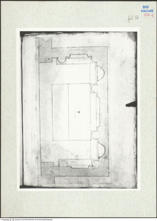 Vorderseite von bh282743_recto