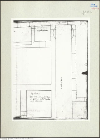 Vorderseite von bh282744_recto