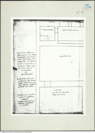 Vorderseite von bh282745_recto