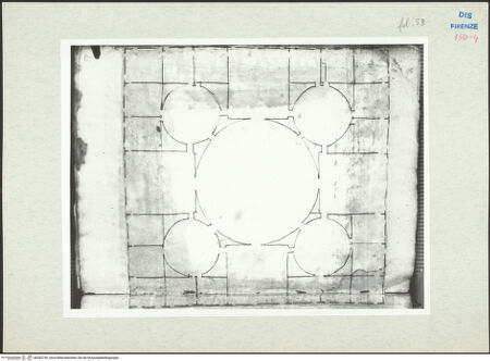 Vorderseite von bh282746_recto