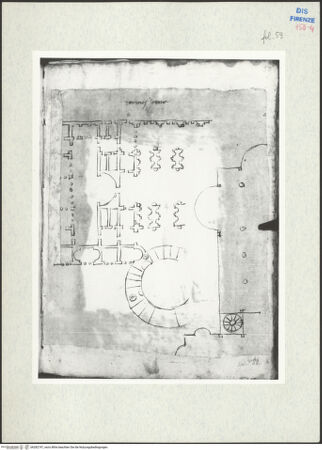 Vorderseite von bh282747_recto