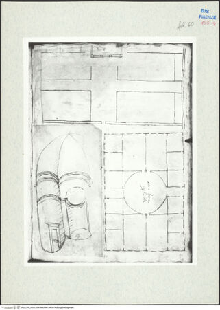 Vorderseite von bh282748_recto