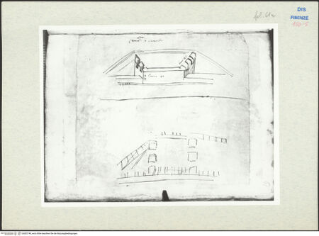Vorderseite von bh282749_recto