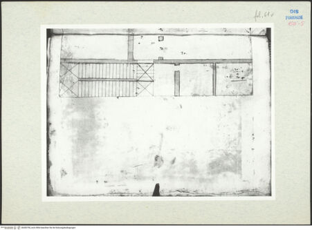 Vorderseite von bh282750_recto
