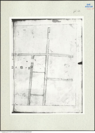 Vorderseite von bh282751_recto