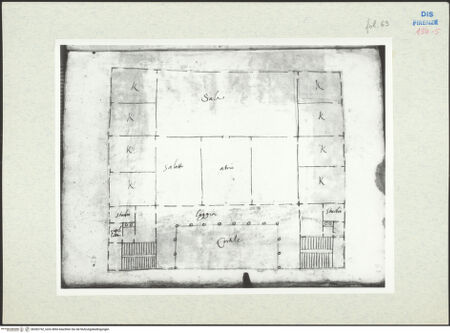 Vorderseite von bh282752_recto