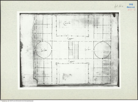 Vorderseite von bh282755_recto