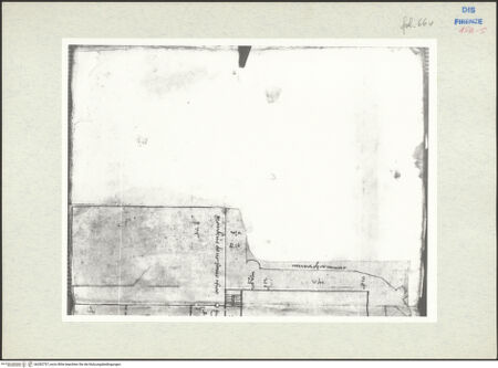 Vorderseite von bh282757_recto