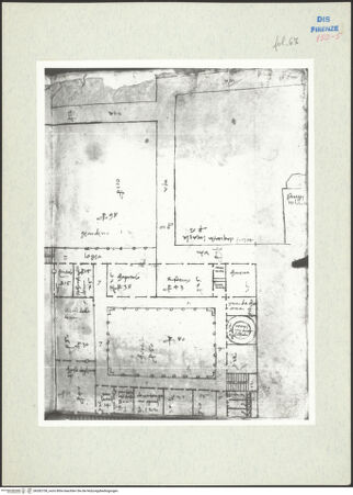 Vorderseite von bh282758_recto