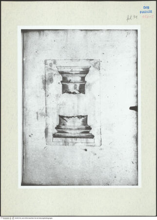 Vorderseite von bh282762_recto