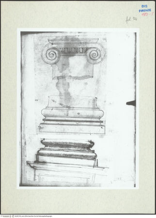 Vorderseite von bh282765_recto