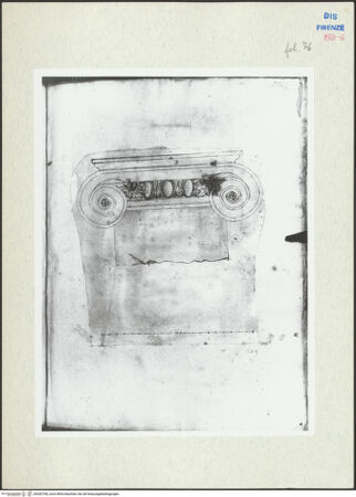 Vorderseite von bh282768_recto