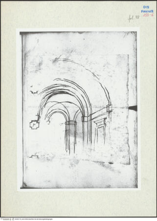 Vorderseite von bh282770_recto