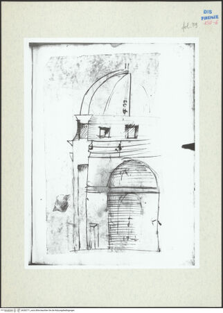 Vorderseite von bh282771_recto