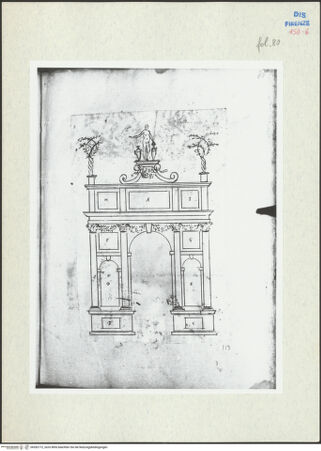 Vorderseite von bh282772_recto