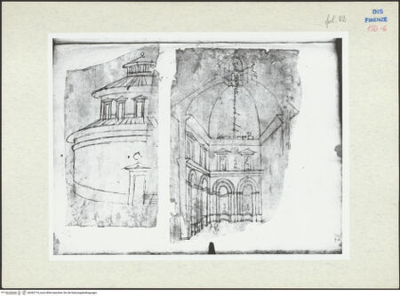 Vorderseite von bh282774_recto