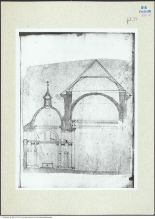 Vorderseite von bh282775_recto