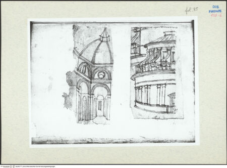 Vorderseite von bh282777_recto