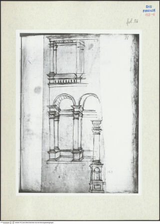 Vorderseite von bh282778_recto
