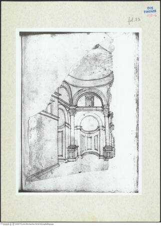 Vorderseite von bh282779_recto