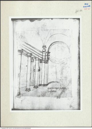 Vorderseite von bh282781_recto