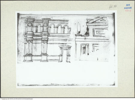 Vorderseite von bh282782_recto