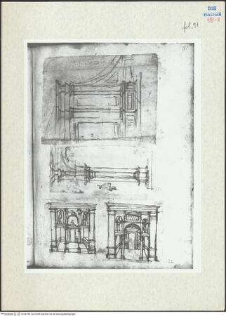 Vorderseite von bh282783_recto