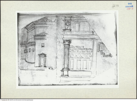 Vorderseite von bh282785_recto