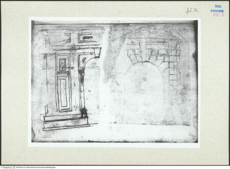 Vorderseite von bh282786_recto