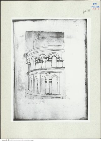 Vorderseite von bh282787_recto