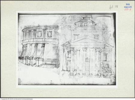 Vorderseite von bh282789_recto