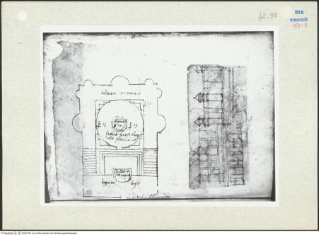 Vorderseite von bh282790_recto