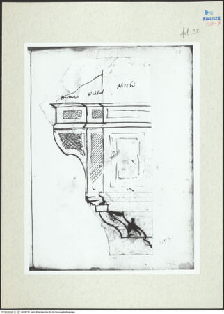 Vorderseite von bh282791_recto