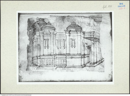 Vorderseite von bh282792_recto